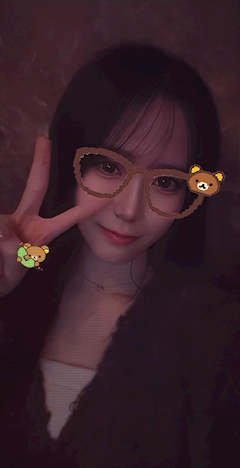 プロフィール写真5・みれい|Bar Space Chopper・バースペースチョッパー - 東武宇都宮のガールズバー