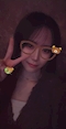 プロフィール写真5・みれい|Bar Space Chopper・バースペースチョッパー - 東武宇都宮のガールズバー