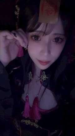 プロフィール写真5・みれい｜Bar Space Chopper・バースペース チョッパー - 東武宇都宮のガールズバー