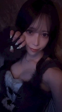 プロフィール写真10・みれい|Bar Space Chopper・バースペースチョッパー - 東武宇都宮のガールズバー