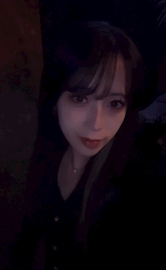 プロフィール写真8・みれい｜Bar Space Chopper・バースペース チョッパー - 東武宇都宮のガールズバー