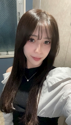 プロフィール写真2・みれい｜Bar Space Chopper・バースペース チョッパー - 東武宇都宮のガールズバー