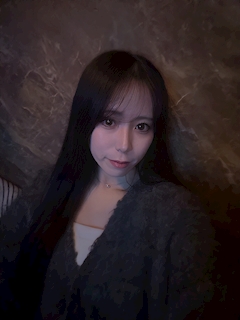 プロフィール写真8・みれい|Bar Space Chopper・バースペースチョッパー - 東武宇都宮のガールズバー