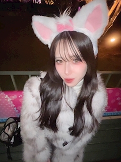 プロフィール写真1・みれい｜Bar Space Chopper・バースペース チョッパー - 東武宇都宮のガールズバー