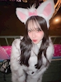 みれい