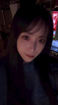 プロフィール写真7・みれい｜Bar Space Chopper・バースペース チョッパー - 東武宇都宮のガールズバー