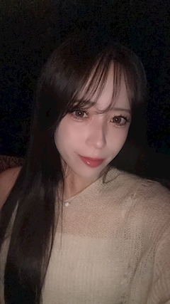 プロフィール写真11・みれい|Bar Space Chopper・バースペースチョッパー - 東武宇都宮のガールズバー