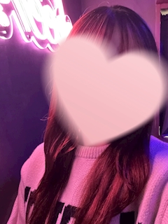 プロフィール写真1・あかね｜Cheer Akasaka・チアー - 赤坂・赤坂見附のガールズバー