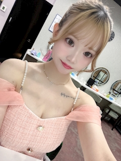 天華　あかね「あかねです🩷」