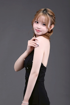 プロフィール写真4・天華　あかね｜PLATINUM・プラチナム - 浜松のキャバクラ