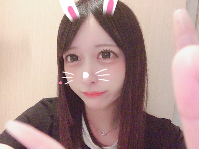 プロフィール写真7・みみ【池袋 vivid cafe】|