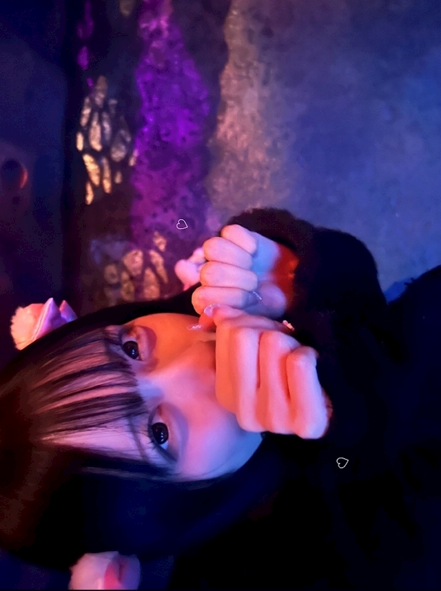 プロフィール写真5・みみ【池袋 vivid cafe】|