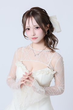 プロフィール写真2・てん｜CLUB LOGIC・ロジック - 盛岡のキャバクラ