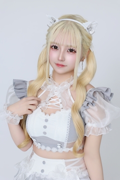 プロフィール写真3・てん｜CLUB LOGIC・ロジック - 盛岡のキャバクラ