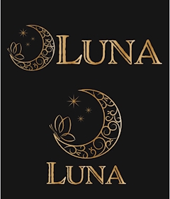 プロフィール写真2・ゆら｜CLUB Luna・ルナ - 祇園のキャバクラ