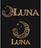 プロフィール写真2・ゆら｜CLUB Luna・ルナ - 祇園のキャバクラ