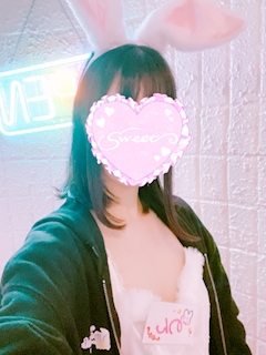 プロフィール写真1・のん|Concept cafe MoaRabi♡・モアラビ - 東心斎橋のコンカフェ