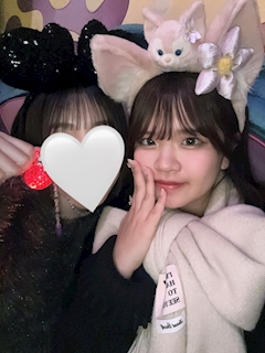 プロフィール写真1・櫻子|Anna Miller's・アンナミラーズ - 荒川沖のガールズバー