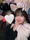 プロフィール写真1・櫻子|Anna Miller's・アンナミラーズ - 荒川沖のガールズバー