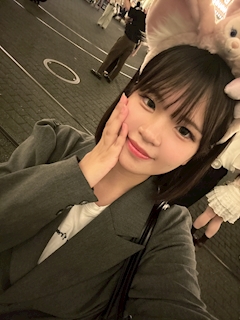 プロフィール写真3・櫻子|Anna Miller's・アンナミラーズ - 荒川沖のガールズバー