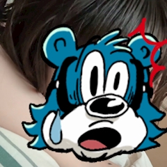 プロフィール写真7・はる|Girls Bar AHKAH’s 安城店・アーカーズ アンジョウテン - 安城のガールズバー