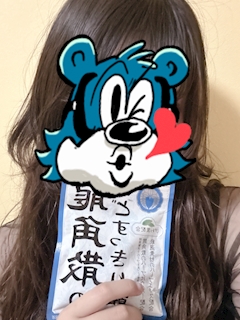 プロフィール写真8・はる|Girls Bar AHKAH’s 安城店・アーカーズ アンジョウテン - 安城のガールズバー