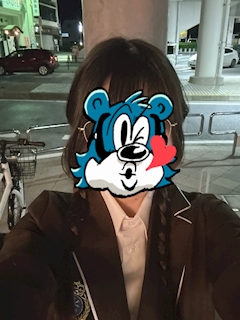 プロフィール写真5・はる|Girls Bar AHKAH’s 安城店・アーカーズ アンジョウテン - 安城のガールズバー