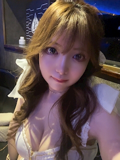 プロフィール写真6・愛染 咲希保｜CLUB THEMIS UENO・テミス - 上野のキャバクラ