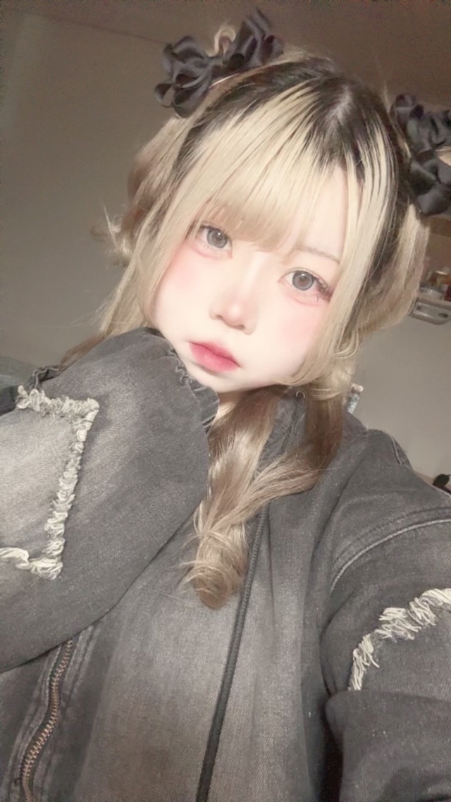 プロフィール写真1・ひなた｜