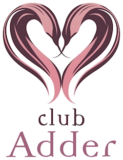 プロフィール写真2・神楽坂あみり｜club Adder・アダー - 彦根のキャバクラ