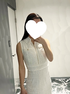 プロフィール写真1・神楽坂あみり｜club Adder・アダー - 彦根のキャバクラ