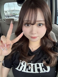 プロフィール写真1・あい｜AQUA Lily・アクアリリィ - 古河・東口のパブ/スナック