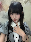 女の子の名前