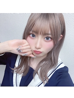 プロフィール写真14・あおい｜ガールズカフェ orange・オレンジ - JR宇都宮のコンカフェ