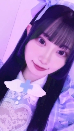 プロフィール写真13・あおい｜ガールズカフェ orange・オレンジ - JR宇都宮のコンカフェ