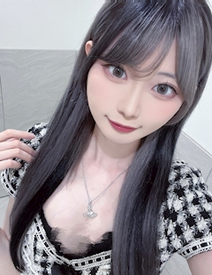 プロフィール写真7・あおい｜ガールズカフェ orange・オレンジ - JR宇都宮のコンカフェ