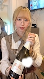 ぽん♡🍾✴︎ .。