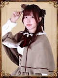 めかたん
