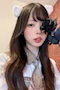 プロフィール写真3・めかたん|QuteMellow-きゅーめろ-・キュートメロー - 日本橋のコンカフェ