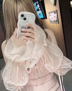 プロフィール写真1・りお|CARTIER・カルチェ - 広島市(流川)のキャバクラ