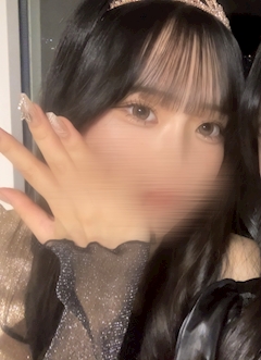プロフィール写真3・ひかり🪽💫|GIRLS BAR Albatross・アルバトロス - 自由が丘のガールズバー