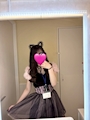 ひかり