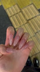 すず🐈‍⬛🔔