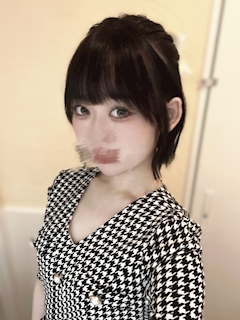 すず🐈‍⬛🔔