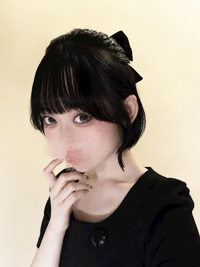 すず🐈‍⬛🔔