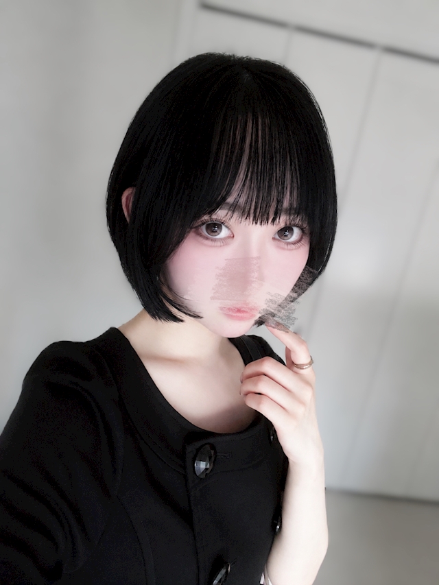 すず🐈‍⬛🔔