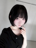 すず🐈‍⬛🔔
