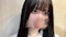プロフィール写真4・すず🐈⬛🔔|GIRLS BAR Albatross・アルバトロス - 自由が丘のガールズバー