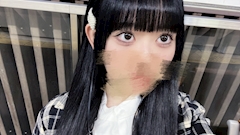 プロフィール写真5・すず🐈⬛🔔|GIRLS BAR Albatross・アルバトロス - 自由が丘のガールズバー