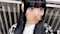 プロフィール写真5・すず🐈⬛🔔|GIRLS BAR Albatross・アルバトロス - 自由が丘のガールズバー